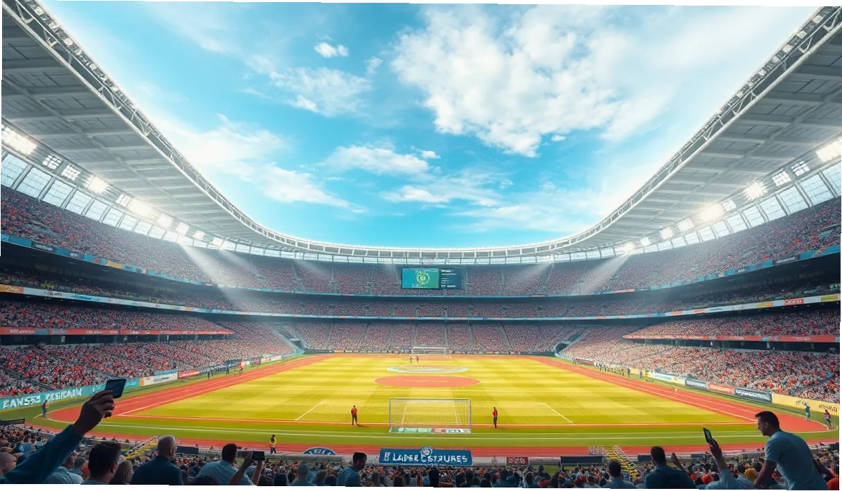2026世界杯世界杯历史冠军 示意图