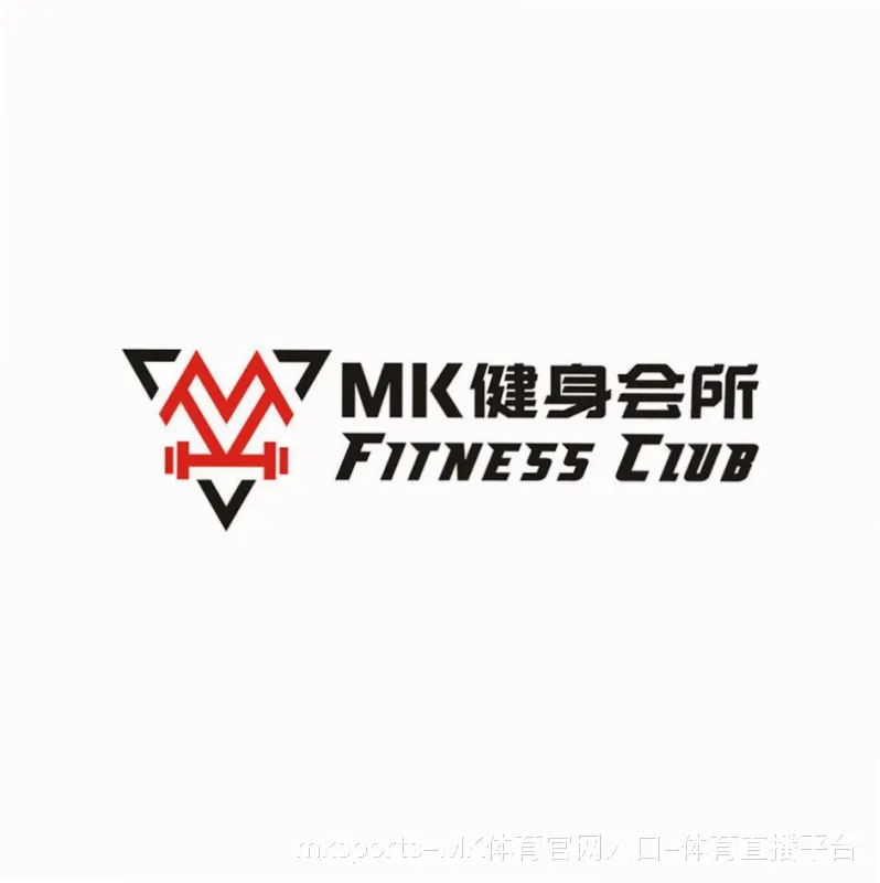 发展历程