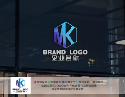 mksports-MK体育官网入口-体育直播平台