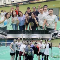 mksports