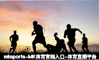 mksports