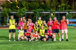 mksports