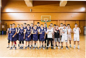 mksports