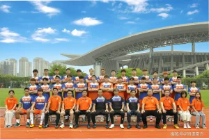 mksports