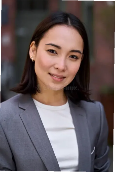 瞿群澄