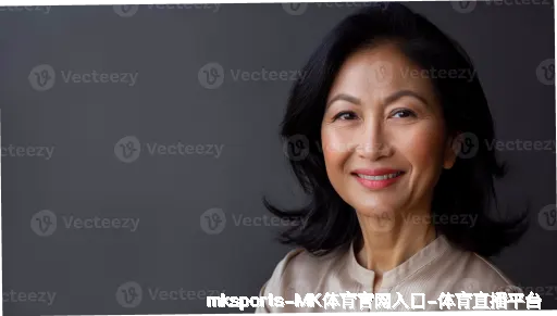 莫亚如