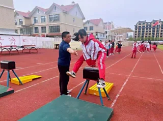 陆冰萍
