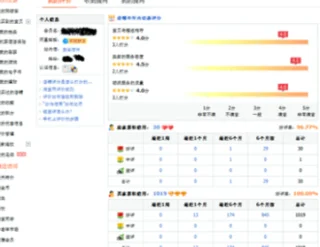 申梓珊